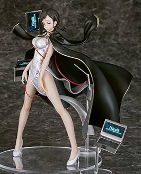 デビルサバイバー1/2セット 512gvz+JhPL._UF350,350_QL80_.jpg